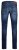 Jack & Jones GLENN FOX GE 348 Jeans Blue Denim - Teksad ja püksid - Meeste suured teksad W40 – W70