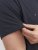 Jack & Jones STAR T-Shirt Dark Navy - T-särgid - Suured T-särgid 2XL – 14XL
