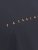 Jack & Jones STAR T-Shirt Dark Navy - T-särgid - Suured T-särgid 2XL – 14XL