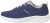 Jack & Jones Croxley Sneakers Medieval Blue/Moonbeam - Meeste jalatsid 40-52 - 