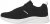 Jack & Jones Croxley Sneakers Black - Meeste jalatsid 40-52 - 