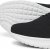 Jack & Jones Croxley Sneakers Black - Meeste jalatsid 40-52 - 