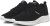 Jack & Jones Croxley Sneakers Black - Meeste jalatsid 40-52 - 