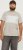 Jack & Jones LEGACY BLOCKING T-Shirt Beige - T-särgid - Suured T-särgid 2XL – 14XL