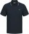 Jack & Jones AUSTIN PLAY Polo Dark Blue - Polosärgid - Meeste suured polosärgid 2XL – 8XL