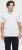 Jack & Jones Lington Crew Neck T-Shirt Bright White - T-särgid - Suured T-särgid 2XL – 14XL