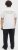 Jack & Jones Lington Crew Neck T-Shirt Bright White - T-särgid - Suured T-särgid 2XL – 14XL