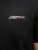 Jack & Jones Lington Crew Neck T-Shirt Black - T-särgid - Suured T-särgid 2XL – 14XL