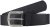 Jack & Jones HARRY Belt Black - Rihmad - Pikad Rihmad W40-W70/2XL-8XL
