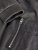 Jack & Jones RUSH Bomber Jacket Grey - Jakid ja joped - Joped, suured suurused: 2XL – 12XL