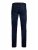 Jack & Jones Glenn Icon Jeans Denim - Teksad ja püksid - Meeste suured teksad W40 – W70