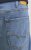 Jack & Jones GLENN ORIGINAL AM 815 Jeans Blue Denim - Teksad ja püksid - Meeste suured teksad W40 – W70