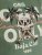 Jack & Jones Summerskull T-Shirt Sea Spray - T-särgid - Suured T-särgid 2XL – 14XL