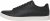 Jack & Jones Trent Sneakers Black - Meeste jalatsid 40-52 - 