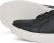 Jack & Jones Trent Sneakers Black - Meeste jalatsid 40-52 - 