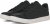 Jack & Jones Trent Sneakers Black - Meeste jalatsid 40-52 - 