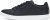 Jack & Jones Trent Sneakers Black - Meeste jalatsid 40-52 - 