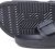 Jack & Jones Croxton Moulded Sandals Black - Meeste jalatsid 40-52 - 