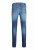 Jack & Jones JJIGLENN JJSEAL Blue Denim Jeans - Teksad ja püksid - Meeste suured teksad W40 – W70