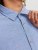 Jack & Jones JORABEL Casual Shirt Ensign Blue - Särgid - Meeste suured särgid 2XL – 8XL