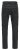 Jack & Jones JJICHRIS JJORIGINAL SQ 737 Jeans Black Denim - Teksad ja püksid - Meeste suured teksad W40 – W70