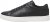 Jack & Jones Bale Sneakers Black - Meeste jalatsid 40-52 - 