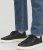 Jack & Jones Bale Sneakers Black - Meeste jalatsid 40-52 - 