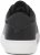 Jack & Jones Bale Sneakers Black - Meeste jalatsid 40-52 - 