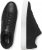 Jack & Jones Bale Sneakers Black - Meeste jalatsid 40-52 - 