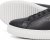 Jack & Jones Bale Sneakers Black - Meeste jalatsid 40-52 - 