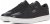 Jack & Jones Bale Sneakers Black - Meeste jalatsid 40-52 - 