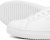Jack & Jones Bale Sneakers Bright White - Meeste jalatsid 40-52 - 