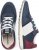 Jack & Jones Stellar Sneakers Majolica Blue - Meeste Jalatsid 40-52 - 