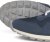 Jack & Jones Stellar Sneakers Majolica Blue - Meeste Jalatsid 40-52 - 