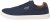 Jack & Jone Mission Canvas Sneakers Navy Blazer - Meeste jalatsid 40-52 - 