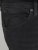 Jack & Jones GLENN FOX GE 147 Jeans Black Denim - Teksad ja püksid - Meeste suured teksad W40 – W70
