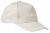 Jack & Jones Vesterbro Baseball Cap Moonbeam - Aksessuaarid - 