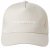Jack & Jones Vesterbro Baseball Cap Moonbeam - Aksessuaarid - 