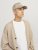 Jack & Jones Vesterbro Baseball Cap Fields Of Rye - Aksessuaarid - 