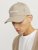 Jack & Jones Vesterbro Baseball Cap Fields Of Rye - Aksessuaarid - 