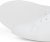 Jack & Jones Bosley Sneakers White/NAVY BLAZE - Meeste Jalatsid 40-52 - 