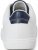 Jack & Jones Bosley Sneakers White/NAVY BLAZE - Meeste Jalatsid 40-52 - 