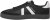 Jack & Jones Mambo Special Sneakers Black - Meeste jalatsid 40-52 - 