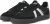 Jack & Jones Mambo Special Sneakers Black - Meeste jalatsid 40-52 - 