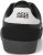 Jack & Jones Mambo Special Sneakers Black - Meeste jalatsid 40-52 - 
