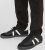 Jack & Jones Mambo Special Sneakers Black - Meeste jalatsid 40-52 - 