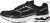 Jack & Jones Tokyo Sneakers Black - Meeste jalatsid 40-52 - 