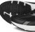 Jack & Jones Tokyo Sneakers Black - Meeste jalatsid 40-52 - 