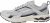 Jack & Jones Tokyo Sneakers Grey - Meeste jalatsid 40-52 - 