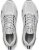 Jack & Jones Tokyo Sneakers Grey - Meeste jalatsid 40-52 - 